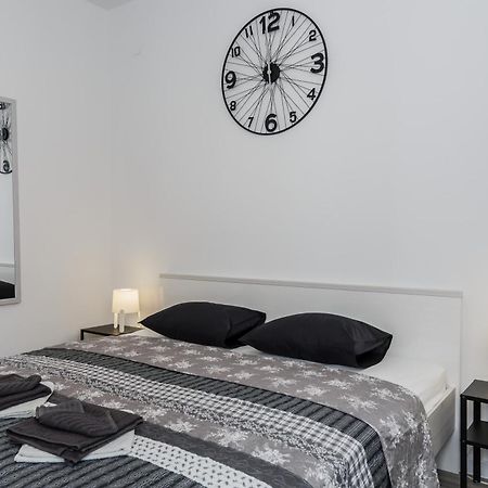 Room Mar 维斯 外观 照片
