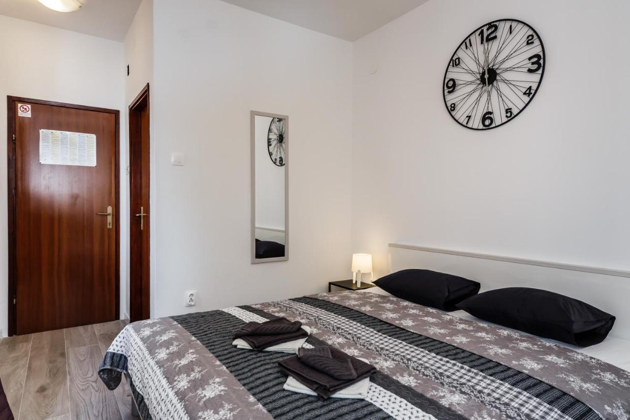 Room Mar 维斯 外观 照片