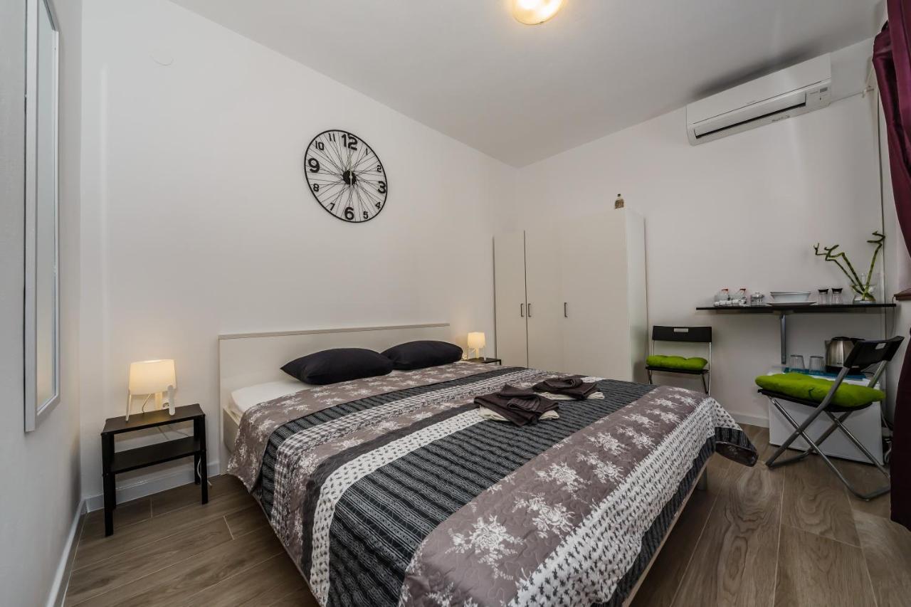 Room Mar 维斯 外观 照片
