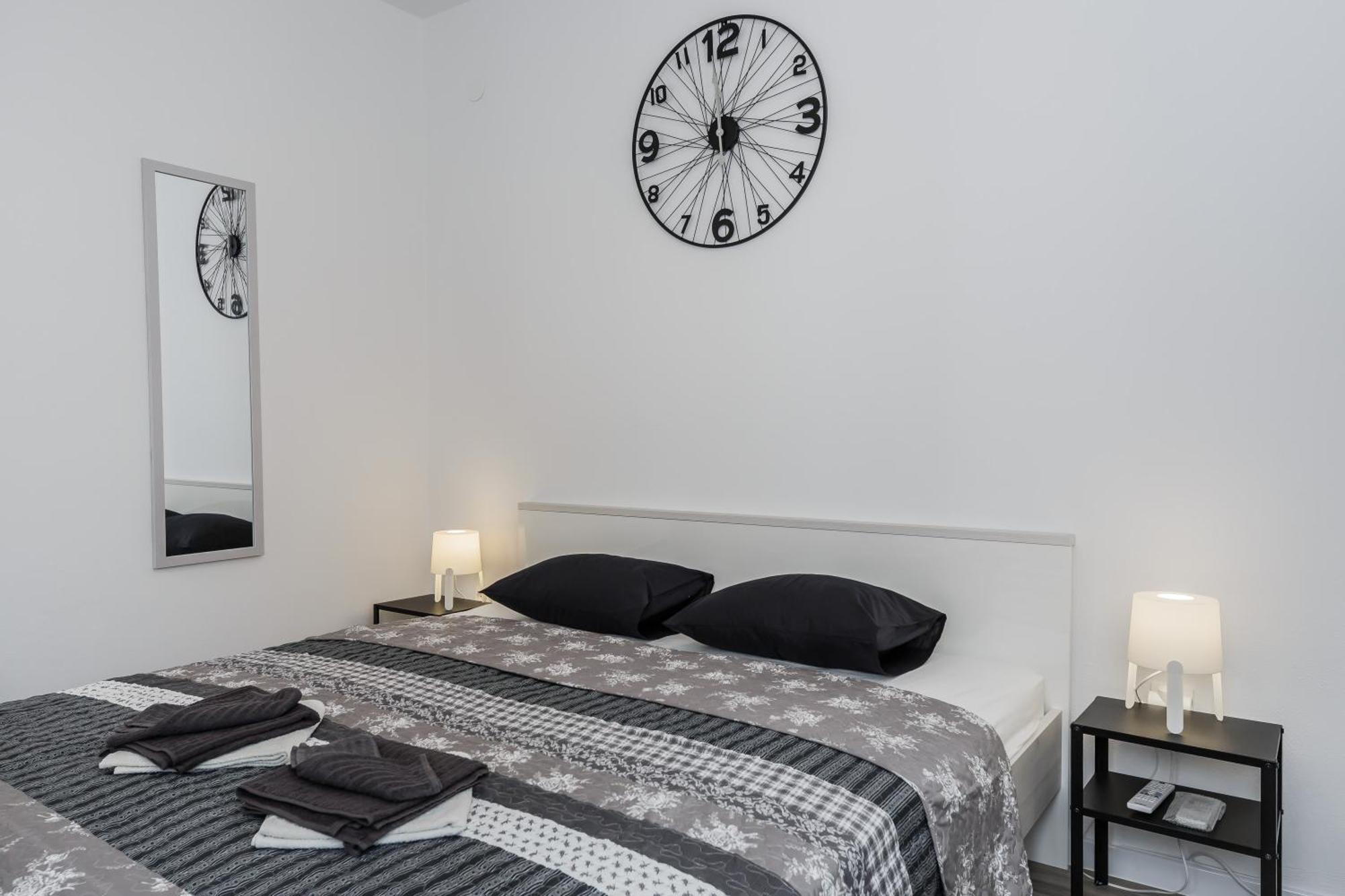 Room Mar 维斯 外观 照片