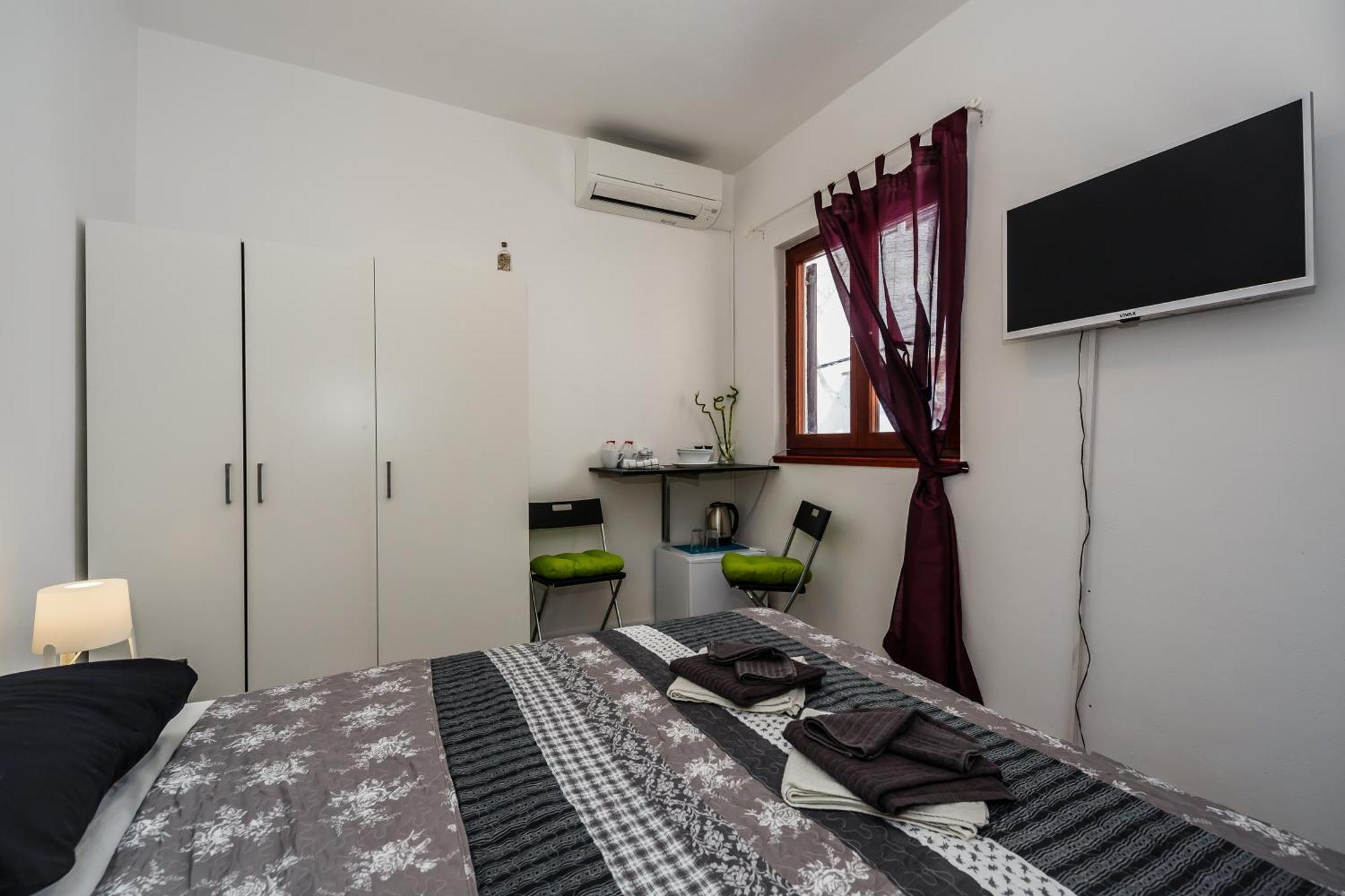 Room Mar 维斯 外观 照片