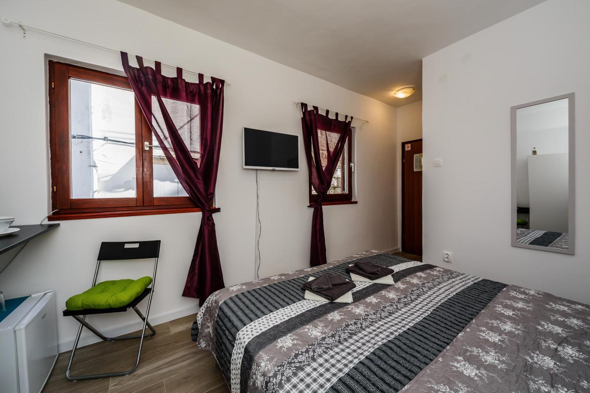 Room Mar 维斯 外观 照片