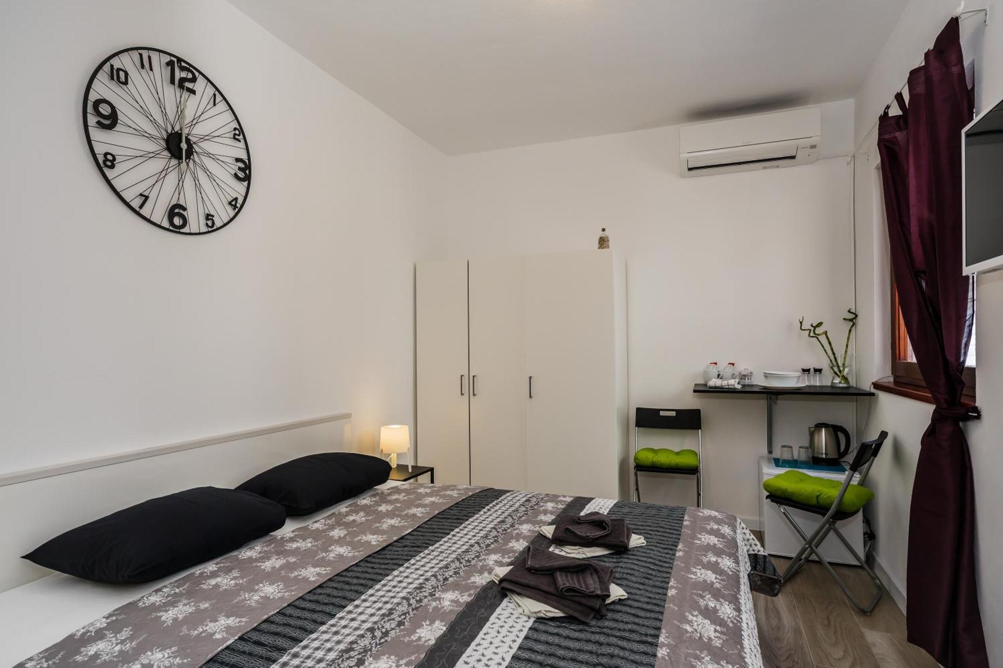 Room Mar 维斯 外观 照片