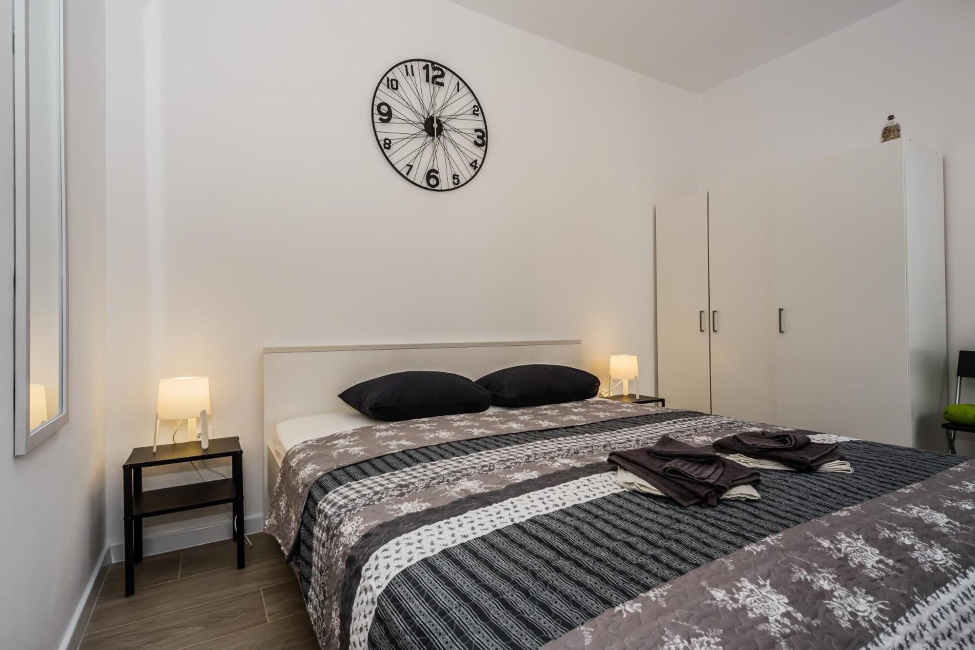 Room Mar 维斯 外观 照片