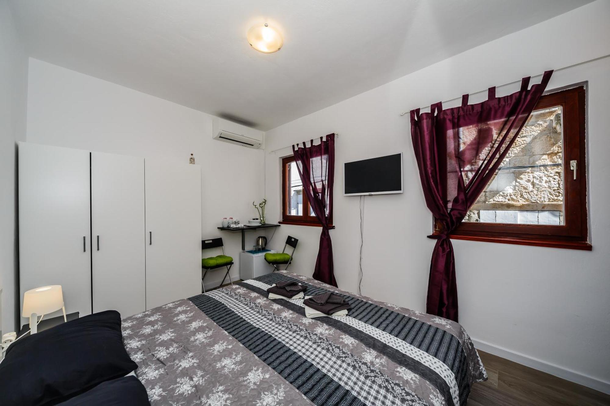 Room Mar 维斯 外观 照片