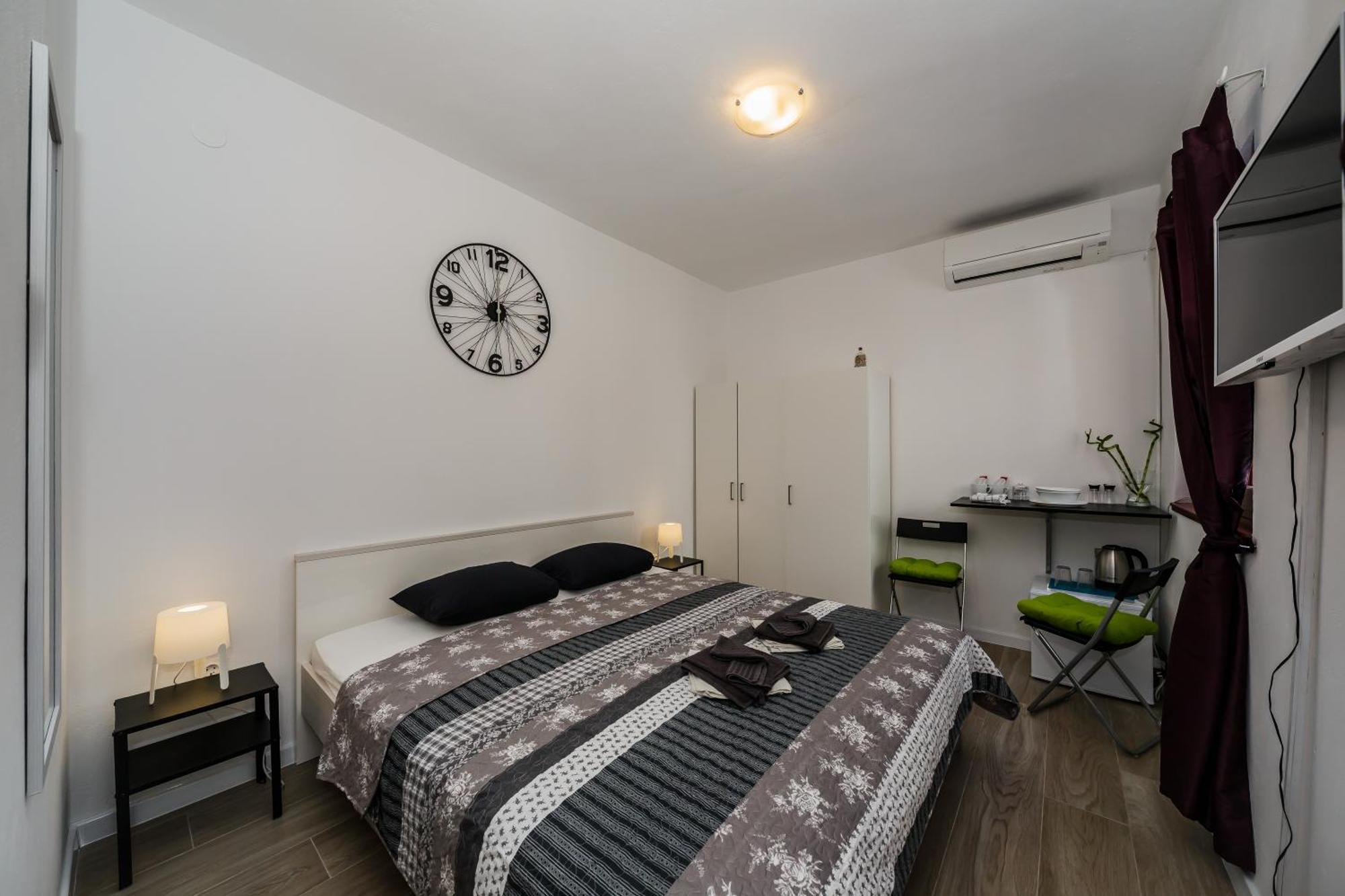 Room Mar 维斯 外观 照片