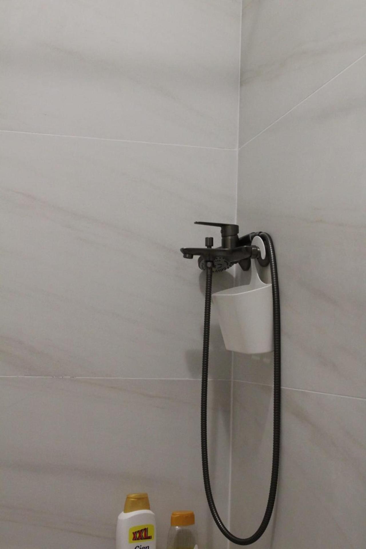 Room Mar 维斯 外观 照片